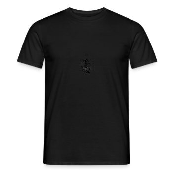 Sin frenos, sin límite - Camiseta hombre