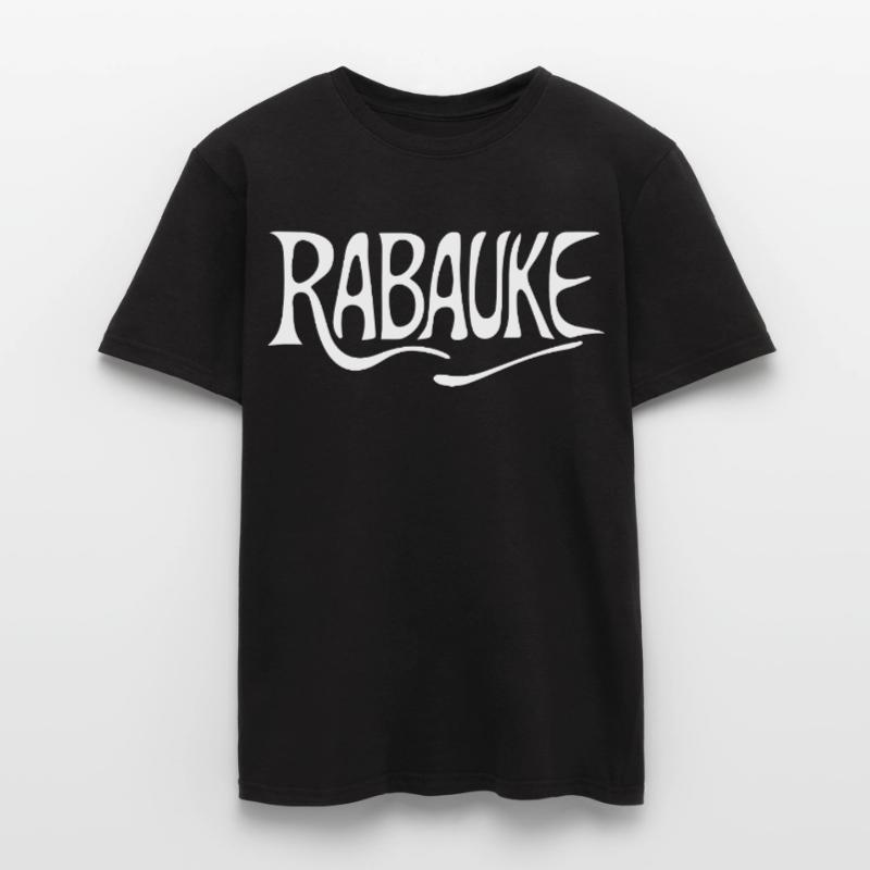 Loubard T-shirt homme