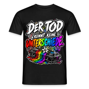 Männer T-Shirt