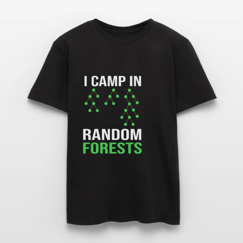 Männer T-Shirt