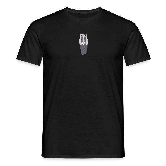 5u4g TUBE shirt