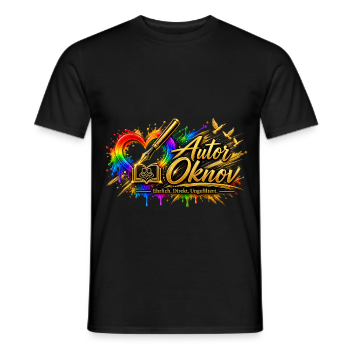 Männer T-Shirt