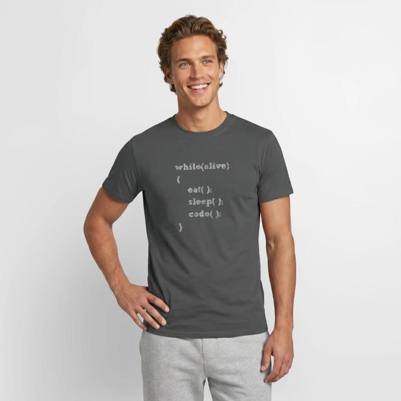 AI Model Male 178 light (178 cm)