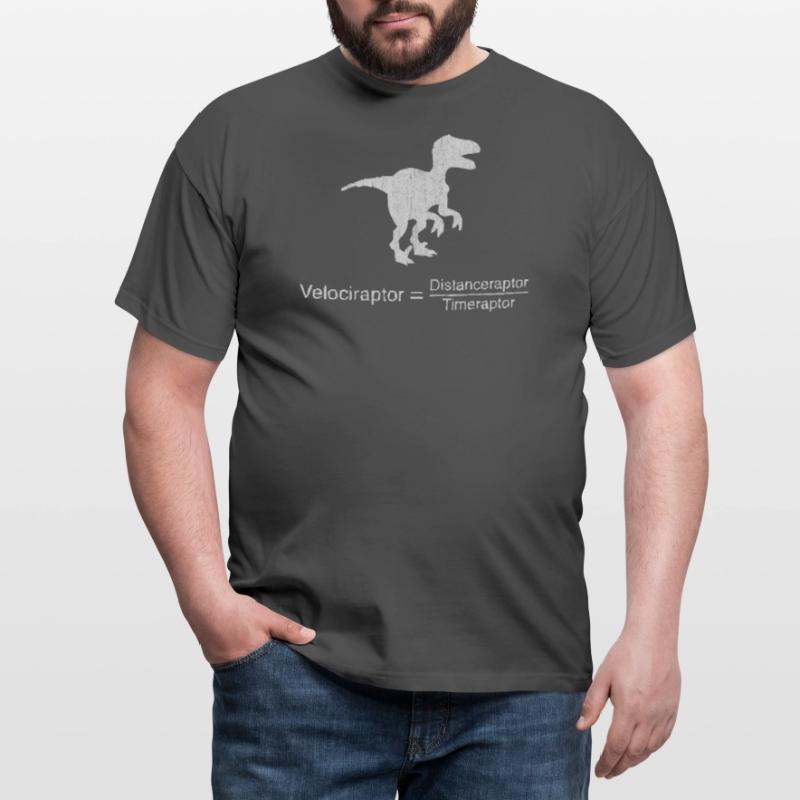 Physics, Physics teacher, Physics studies, Physics stud Men's T-Shirt