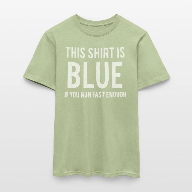 Physics, Physics teacher, Physics studies, Physics stud Men's T-Shirt