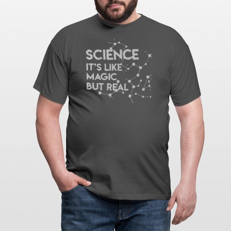 Physics, Physics teacher, Physics studies, Physics stud Men's T-Shirt