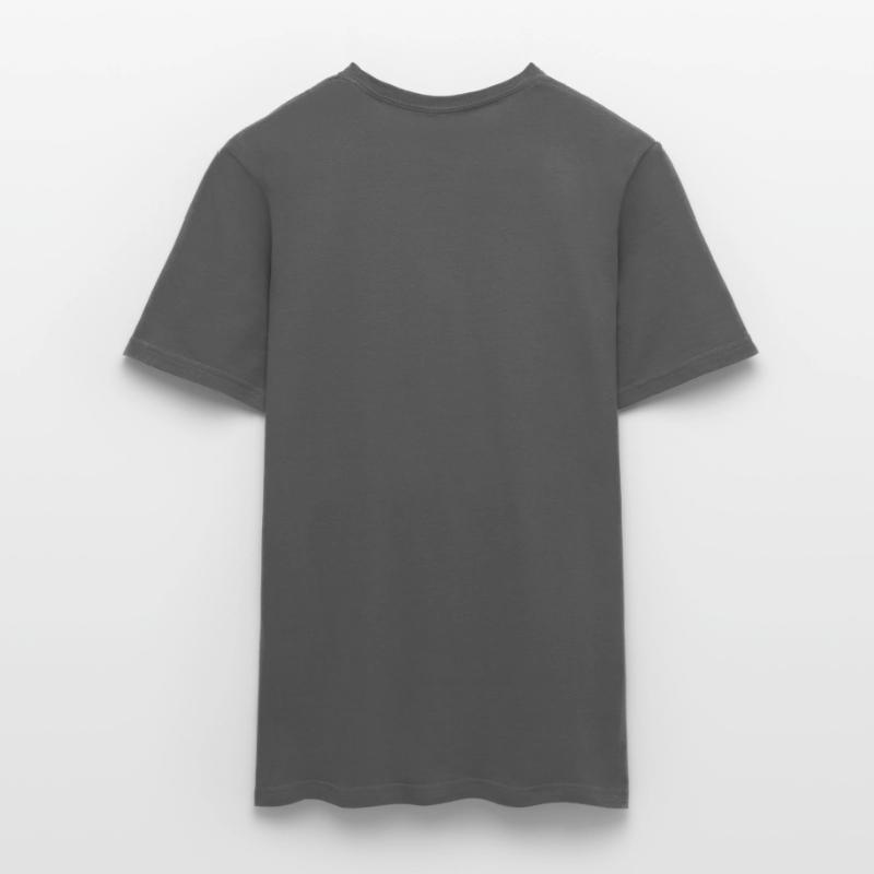 Maths, maths, prof de maths, prof de maths, T-shirt Homme