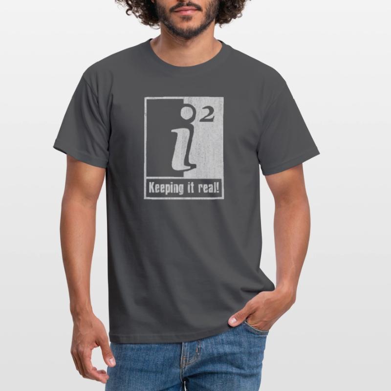 Maths, maths, prof de maths, prof de maths, T-shirt Homme