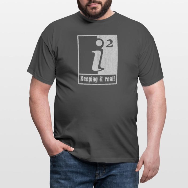 Maths, maths, prof de maths, prof de maths, T-shirt Homme