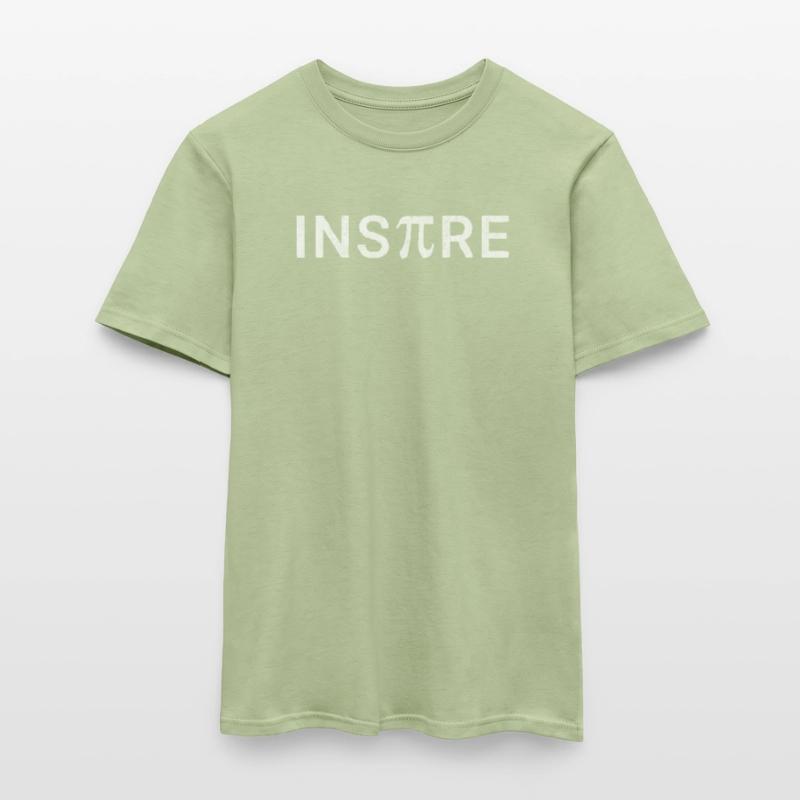 Maths, maths, prof de maths, prof de maths, T-shirt homme