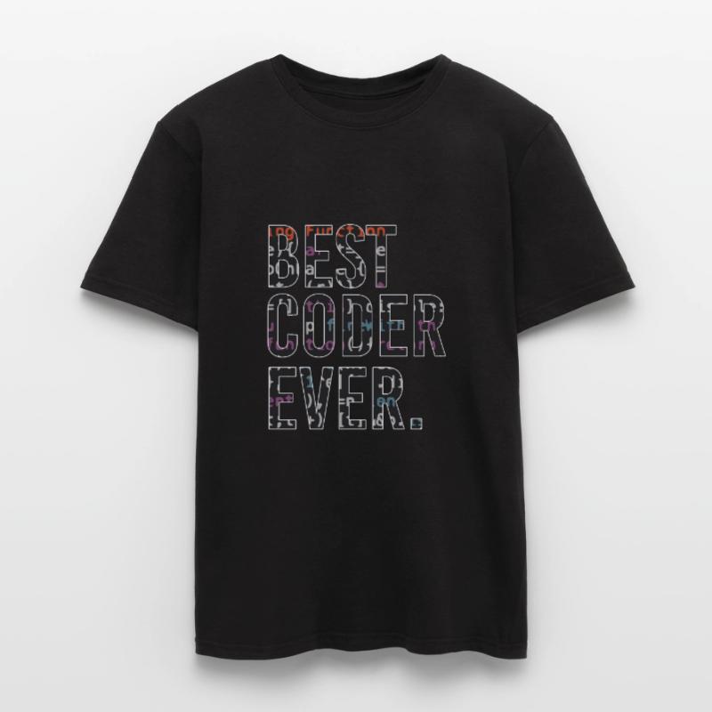 Men's T-Shirt