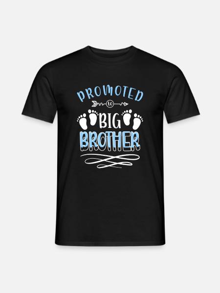 Celebrate Drinking Men's Evening - Men's T-Shirt - black