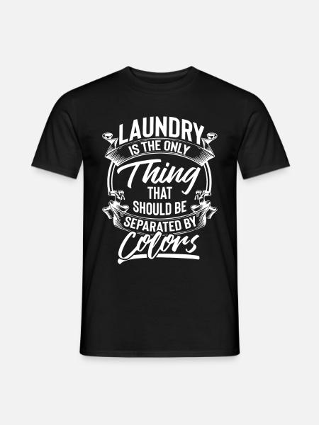 Black Empowerment, Empowerment, Equality - Men's T-Shirt - black