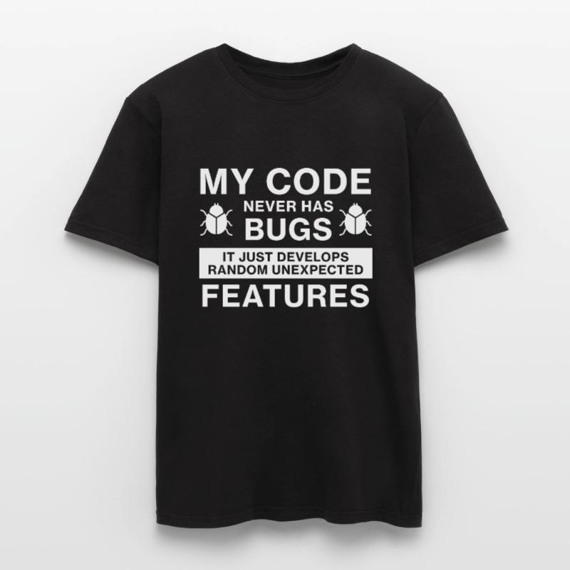 T-shirt homme