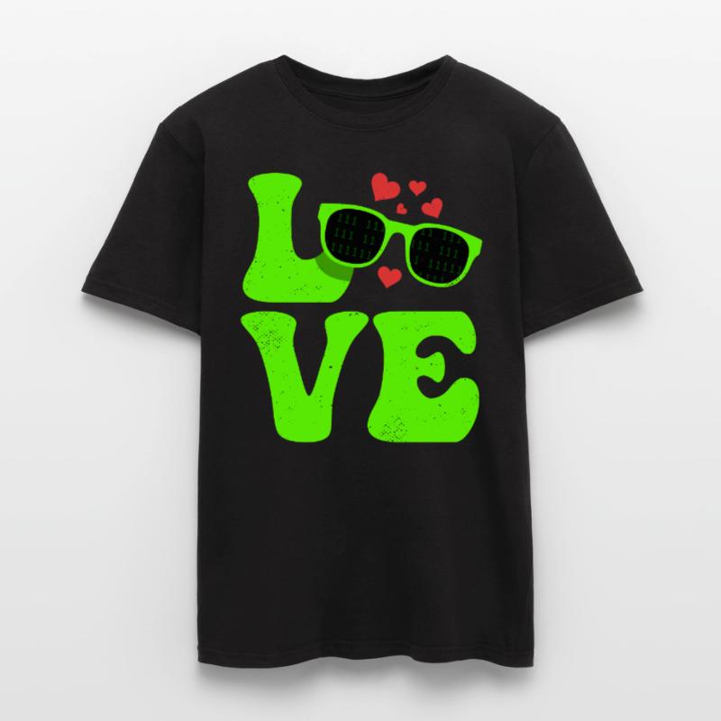 T-shirt homme