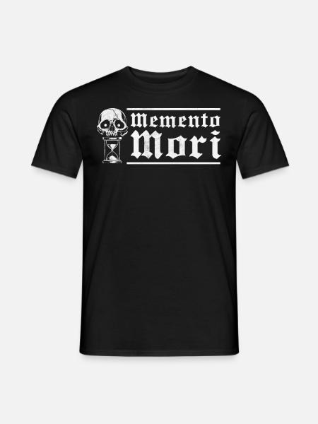 Philosophy Theory Muriel Spark Philosopher - Men's T-Shirt - black