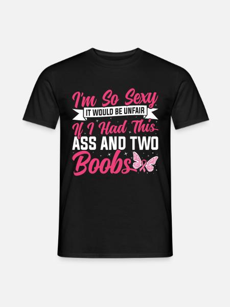 Pride Mastectomie Survivante du cancer Cancer du sein - T-shirt homme - noir
