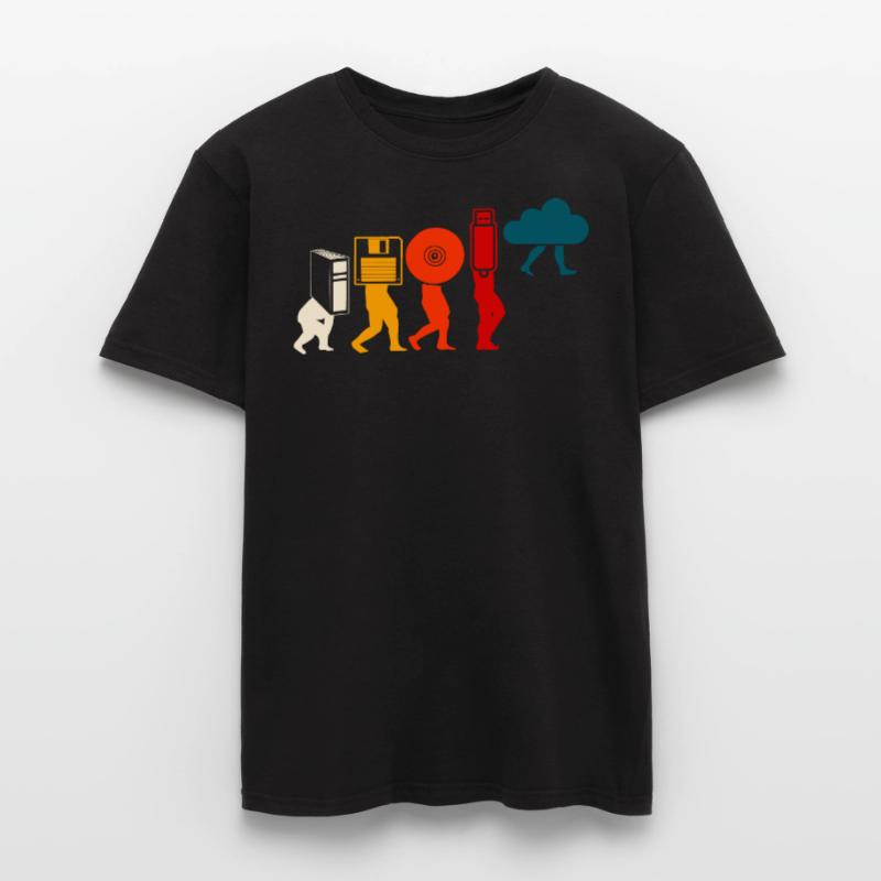 Men's T-Shirt