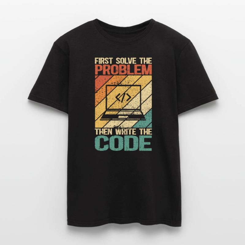 Men's T-Shirt