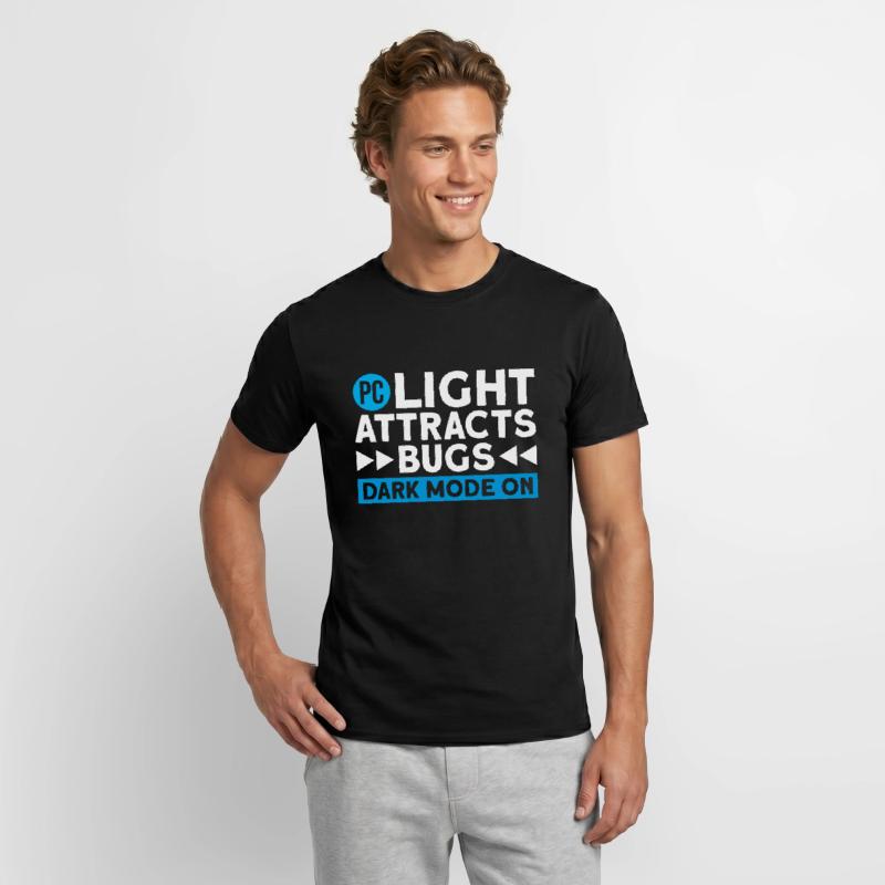 AI Model Male 178 light (178 cm)