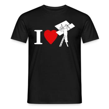 Drywall drywall fitter drywall - Men's T-Shirt - black - Front - AI Model Male 178 light (178cm)