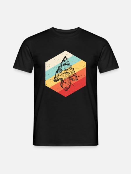 Arrowhead Hunting Artifacts Archery - Men's T-Shirt - black