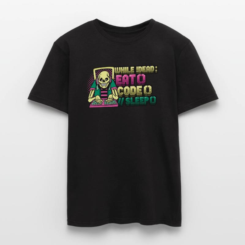 Männer T-Shirt