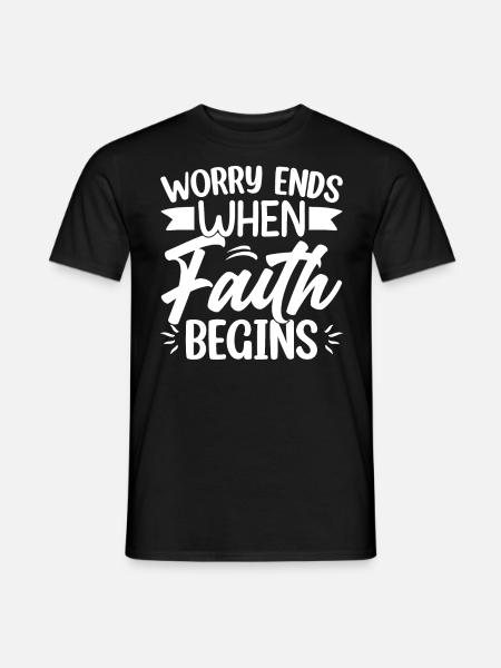 Funny Quotes And Jokes Hilarious Sayings And Humor - Mænd T-shirt - sort