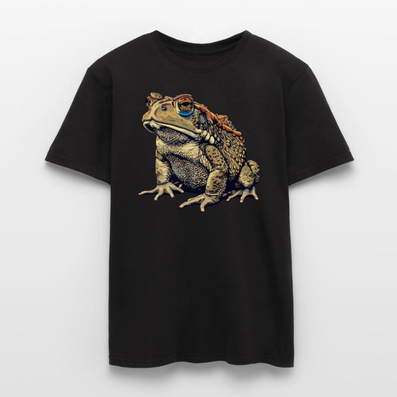Men's T-Shirt