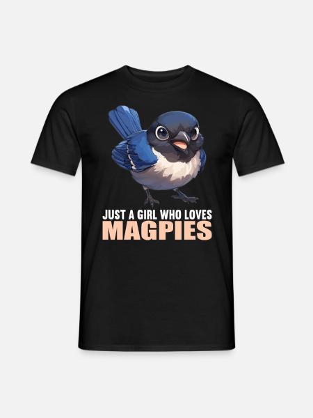 Pies Pie - T-shirt homme - noir