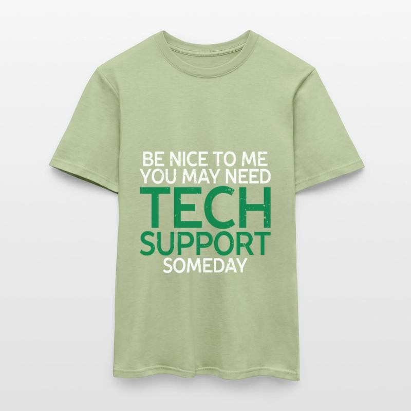 programmer, evolution, computer, nerd Men's T-Shirt