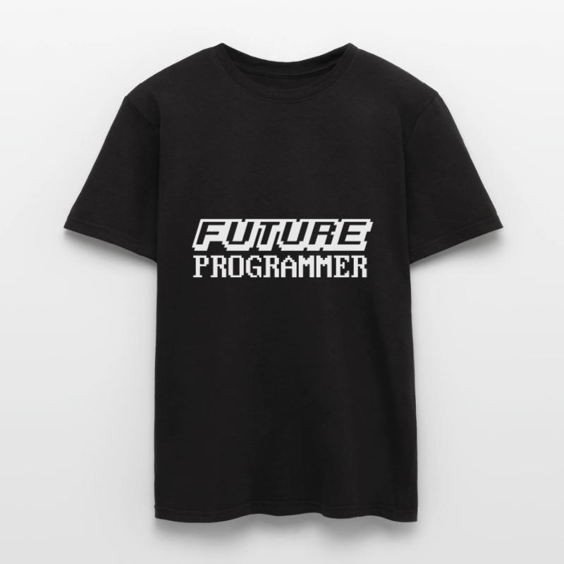 Men's T-Shirt