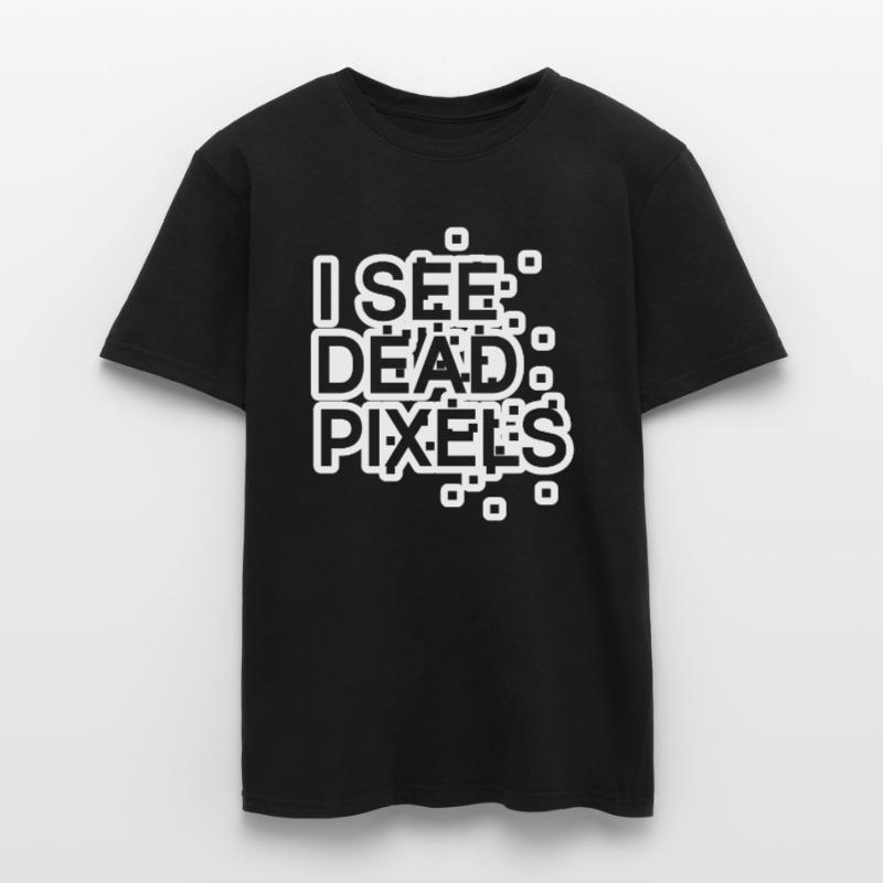Men's T-Shirt