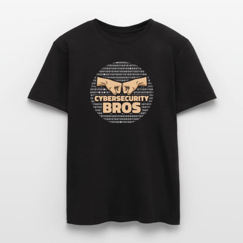 T-shirt homme