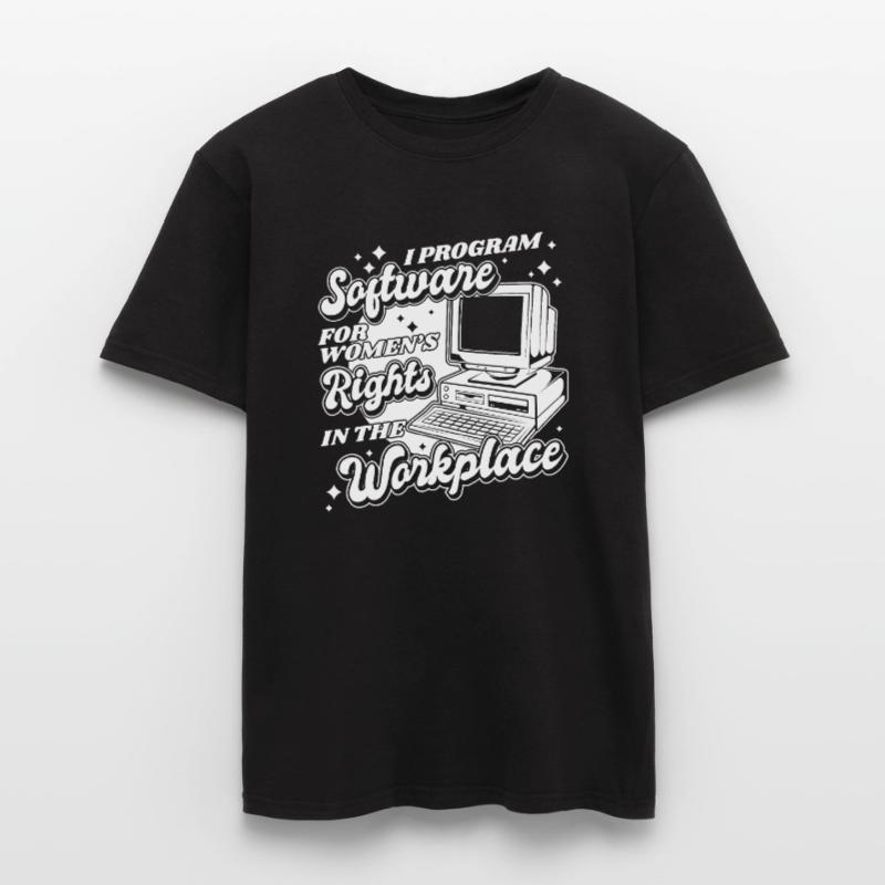 T-shirt homme