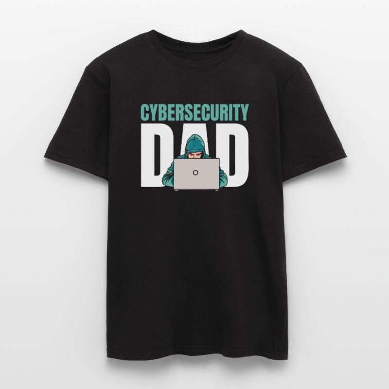Men's T-Shirt