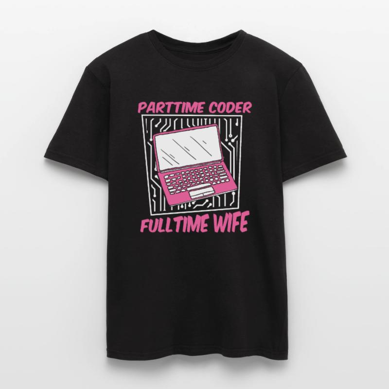 Männer T-Shirt