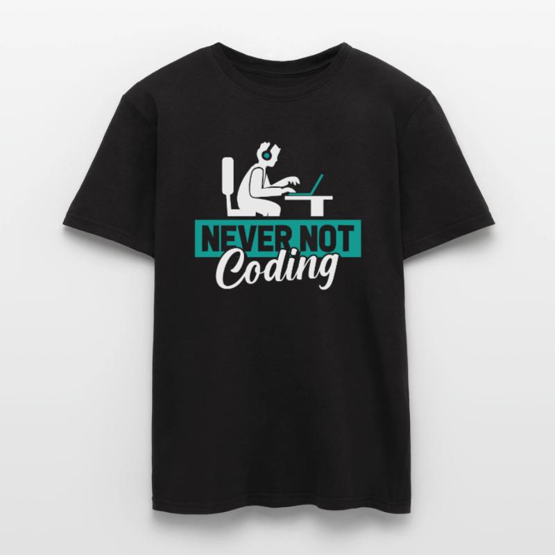 Men's T-Shirt
