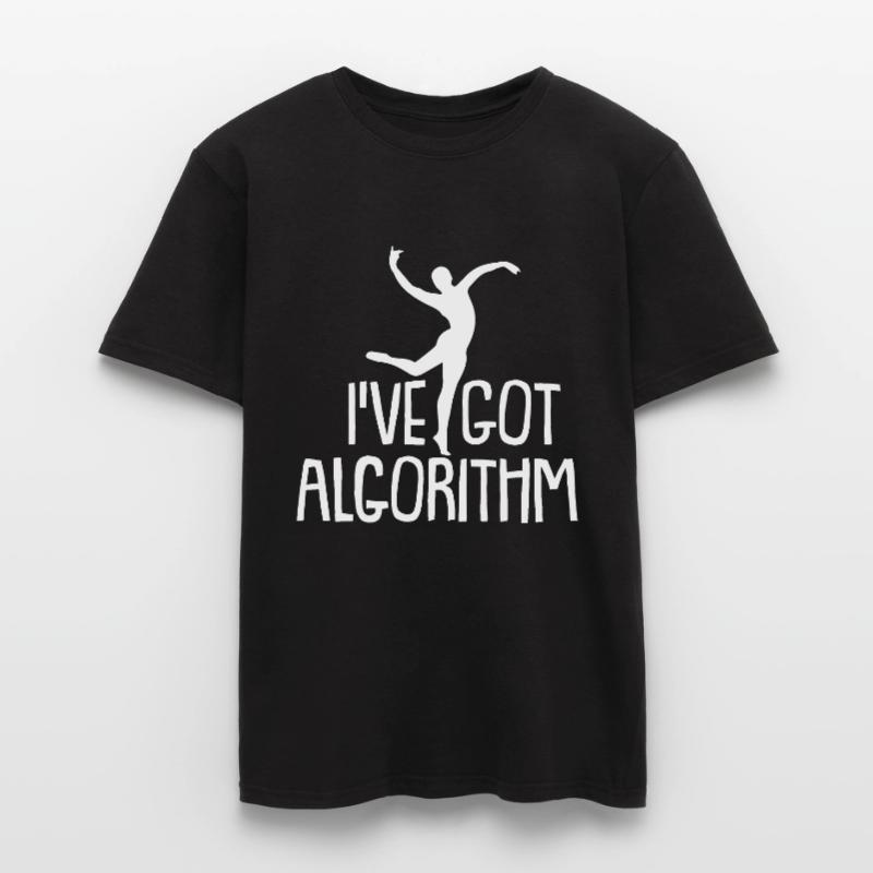 Men's T-Shirt