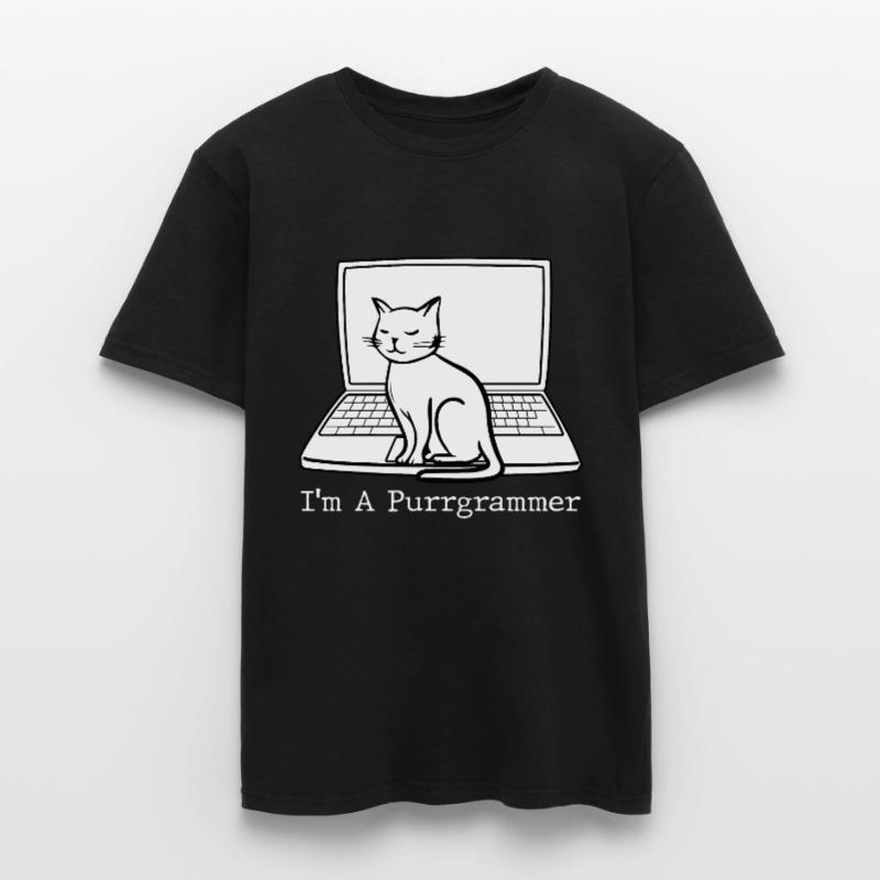 Men's T-Shirt