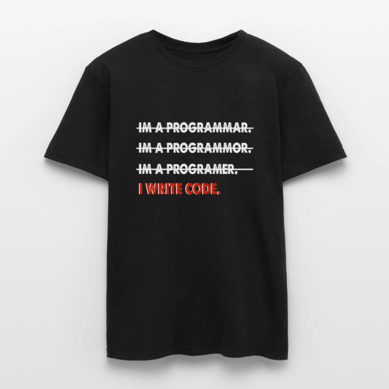 Men's T-Shirt