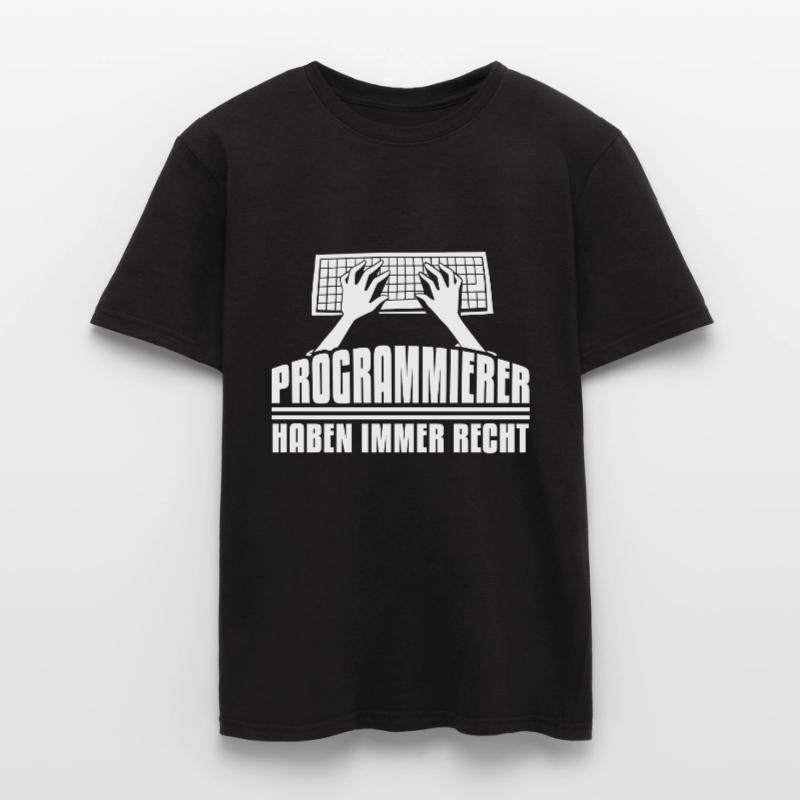 Männer T-Shirt