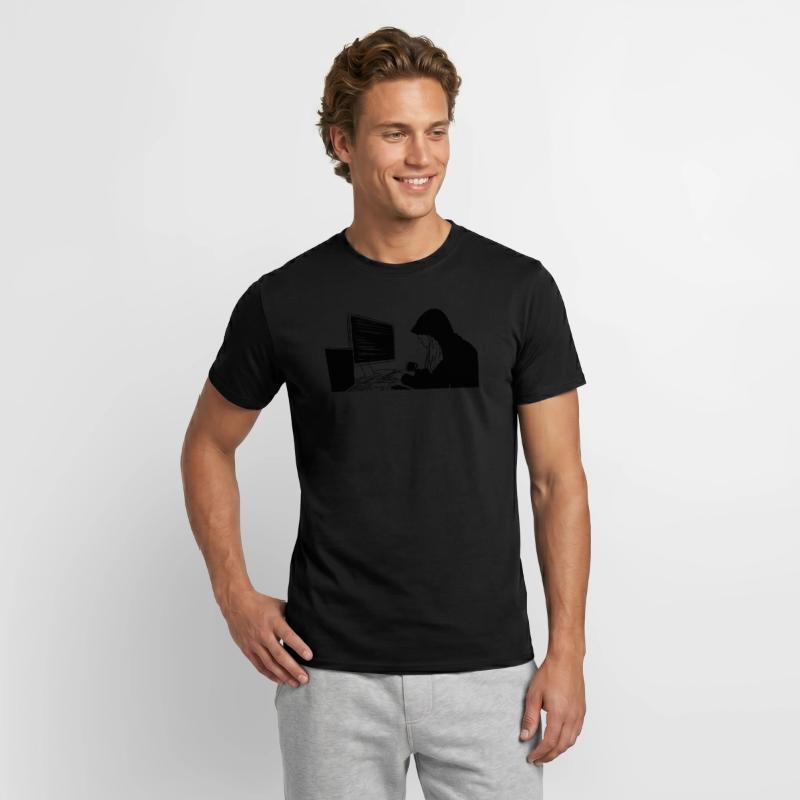 Men's T-Shirt