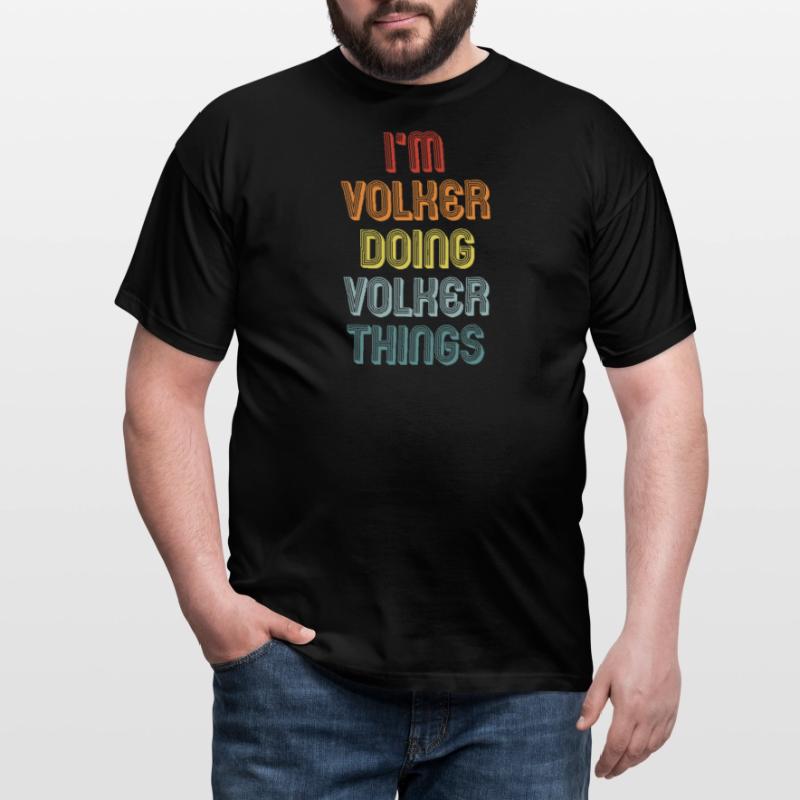 ANONYMOUS Men's T-Shirt