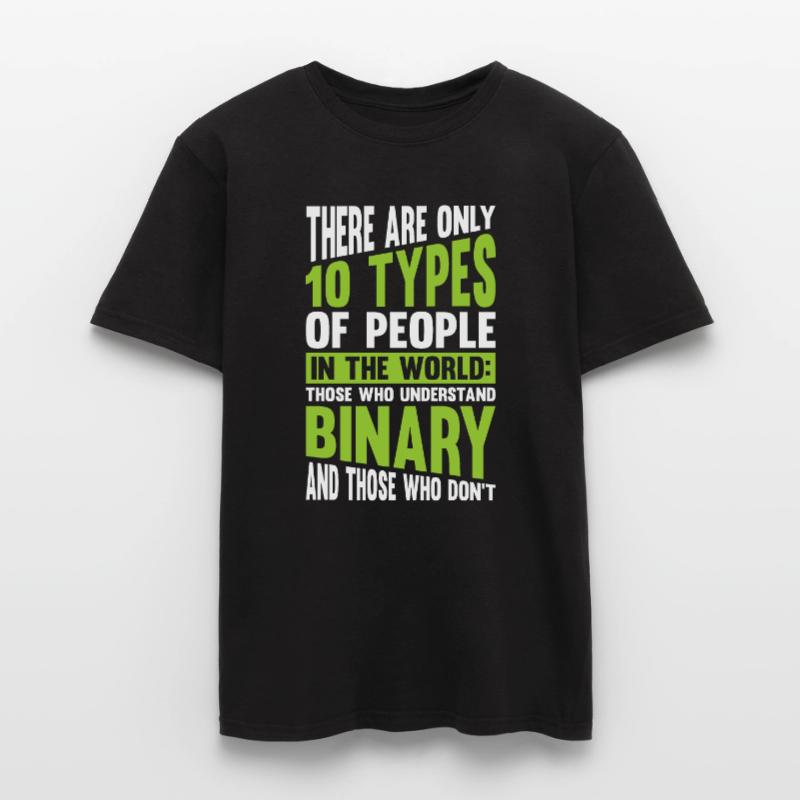 Not lazy In Debug Mode Algorithm Programming Code Men's T-shirt