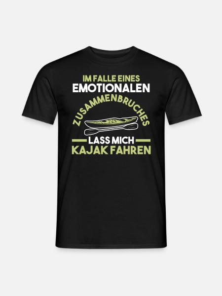 Schullehrerin Lehrerin - Männer T-Shirt - Schwarz