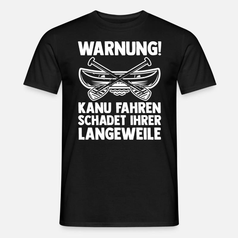 Schullehrer Lehrer - Männer T-Shirt - Schwarz