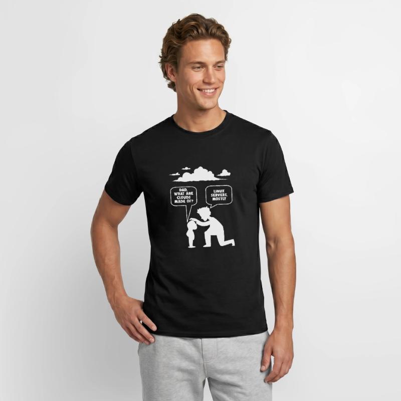 AI Model Male 178 light (178 cm)