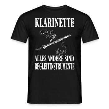 Design for crazy XXXX funny gift - Men's T-Shirt - black - Front - AI Model Male 178 light (178cm)