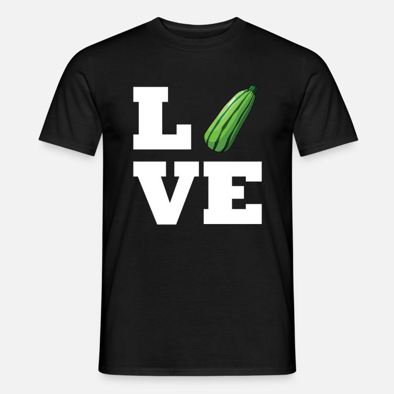 Virtual Reality VR Geschenk - Männer T-Shirt - Schwarz